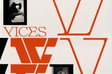 Santiago Western Vices
